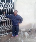 Rencontre Homme Madagascar à gohitafla : Zambie, 68 ans